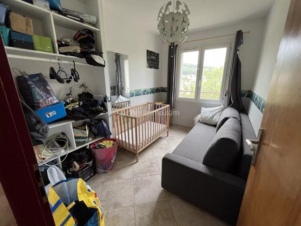 Vente Villa 5 pièces 154 m2 à Clermont-l'Hérault