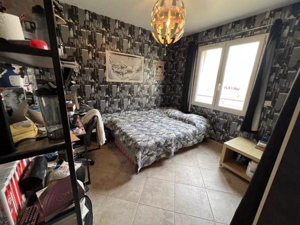 Vente Villa 5 pièces 154 m2 à Clermont-l'Hérault