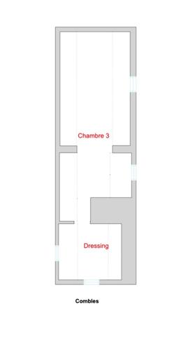 67170 OLWISHEIM – Maison 120 m² – Pièce de vie 51 m² – Sous-sol – Terrasse