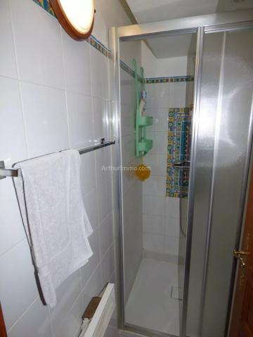 Vente Maison de village 9 pièces 200 m2 à L'Isle-sur-Serein