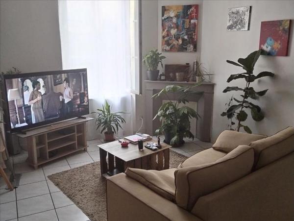 Immeuble à vendre |  Bourges |  176 m²