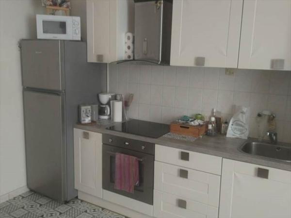 Immeuble à vendre |  Bourges |  176 m²