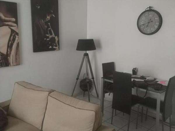 Immeuble à vendre |  Bourges |  176 m²