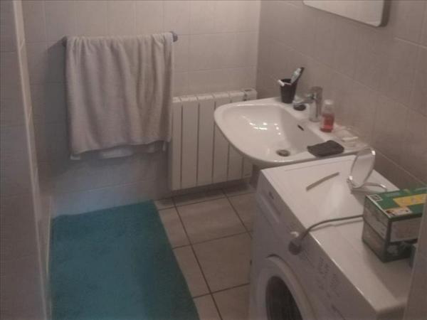 Immeuble à vendre |  Bourges |  176 m²