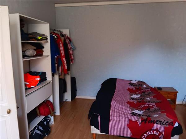 Immeuble à vendre |  Bourges |  176 m²