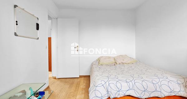 À vendre Maison 5 pièces 92.5 m² - Draveil 91210