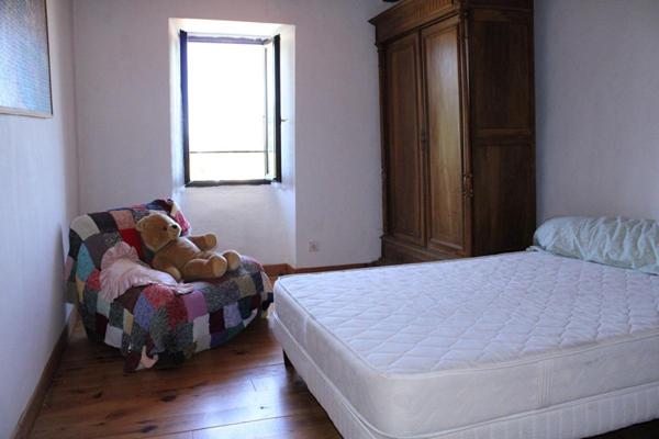 En Exclusivité à Chasserades Maison sur le chemin de Stevenson