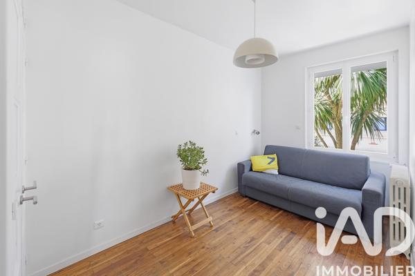 Maison à vendre 7 pièces 142 m² Saint-Jean-de-Boiseau