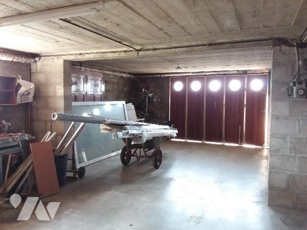 CENTRE VILLE DE CONTRES, PROCHE TOUS COMMERCES, ECOLES, PISCINE, SPORTS