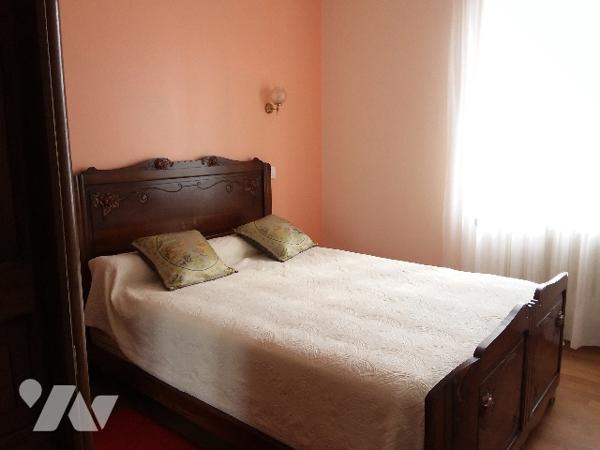 CENTRE VILLE DE CONTRES, PROCHE TOUS COMMERCES, ECOLES, PISCINE, SPORTS