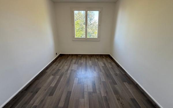 Appartement à vendre    3 pièces • 69,04 m2 Sainte-Foy-lès-Lyon