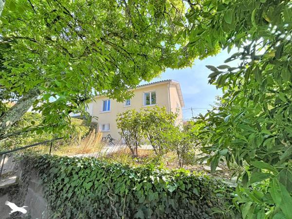 Maison 148 929 € Coulounieix-Chamiers 4 p 78 m² DPE E