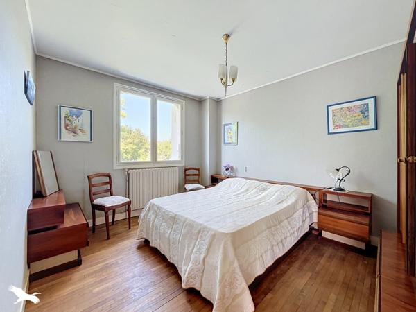 Maison 148 929 € Coulounieix-Chamiers 4 p 78 m² DPE E