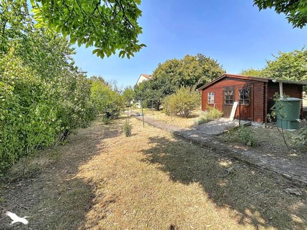 Maison 148 929 € Coulounieix-Chamiers 4 p 78 m² DPE E