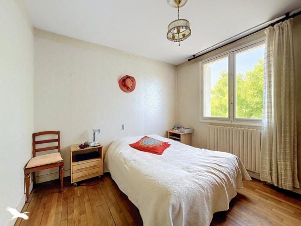 Maison 148 929 € Coulounieix-Chamiers 4 p 78 m² DPE E
