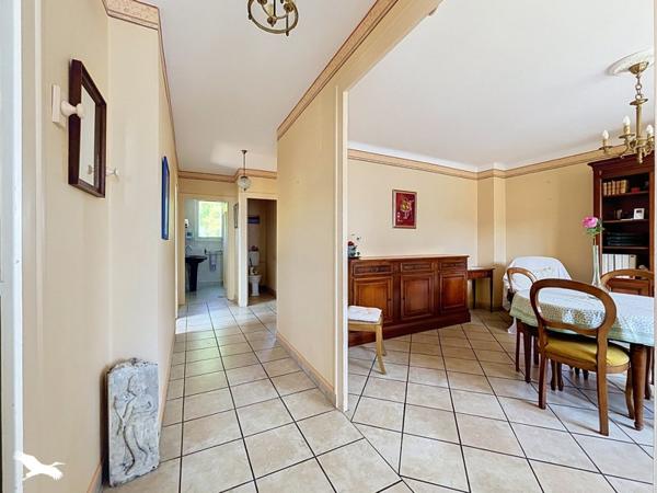 Maison 148 929 € Coulounieix-Chamiers 4 p 78 m² DPE E