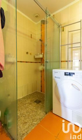 Maison à vendre 6 pièces 154 m² Linards