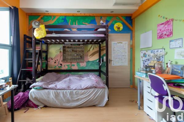 Maison à vendre 6 pièces 154 m² Linards