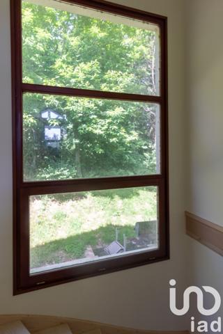 Maison à vendre 6 pièces 154 m² Linards