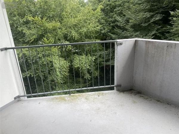 Appartement à vendre à Quimper dans le Finistère (29000), ref : 29127-1155