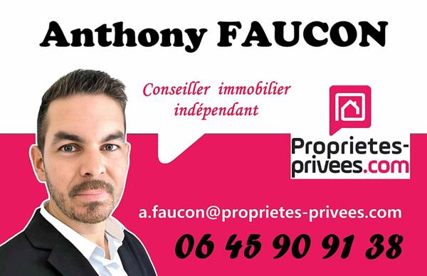 Maison La Roche Sur Yon 6 pièce(s) 124 m2