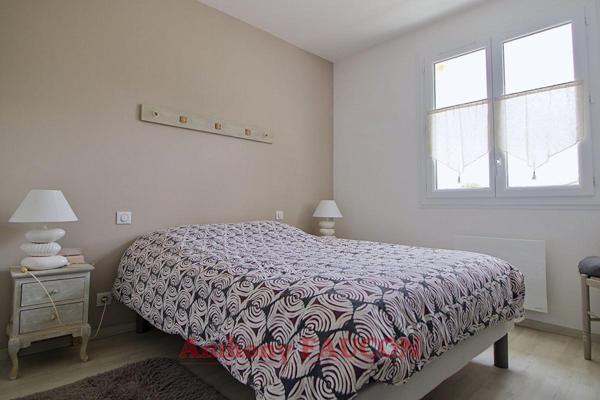 Maison La Roche Sur Yon 6 pièce(s) 124 m2