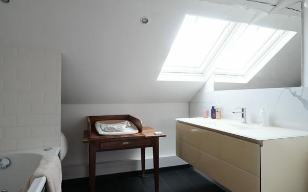 Maison à vendre    4 pièces • 100 m2 Amiens