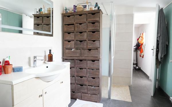 Maison à vendre    4 pièces • 100 m2 Amiens