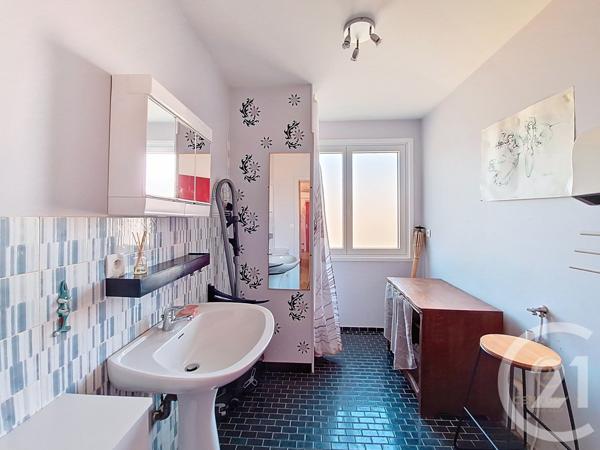 Maison à vendre  7 pièces - 185,68 m2 MONTAGNY - 69