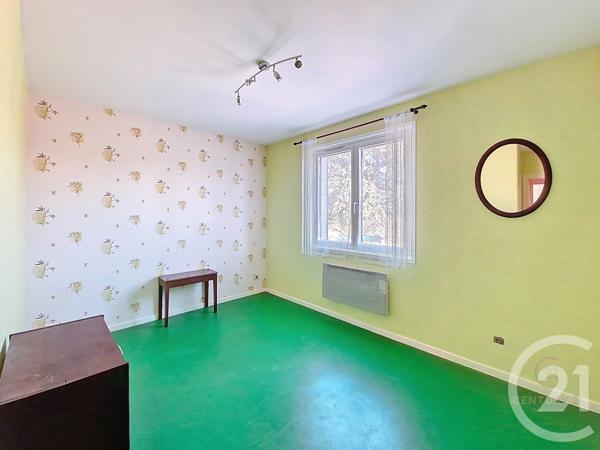 Maison à vendre  7 pièces - 185,68 m2 MONTAGNY - 69