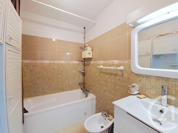 Maison à vendre  7 pièces - 185,68 m2 MONTAGNY - 69