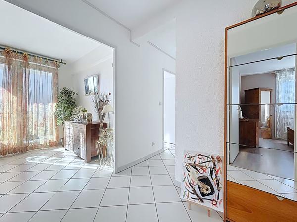 31780 Castelginest T3 3 min de Fonbeauzard