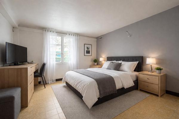 MAISON  4 PIÈCES 102 m²–JARDIN 2 ESPACES DE VIE