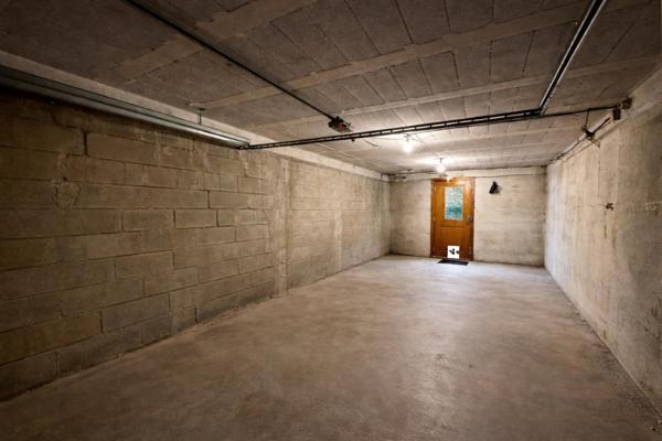 MAISON  4 PIÈCES 102 m²–JARDIN 2 ESPACES DE VIE