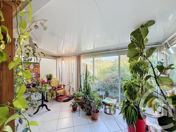 Maison à vendre  4 pièces - 76,84 m 2   AGDE  - 34