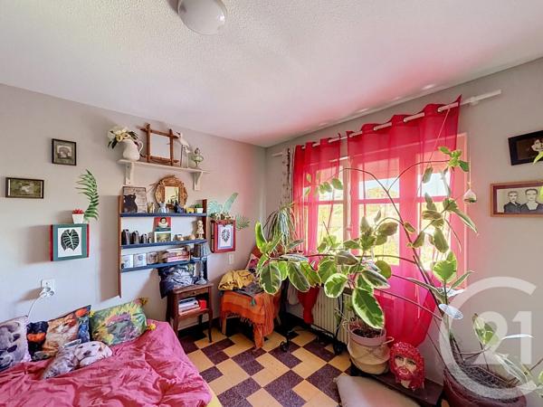 Maison à vendre  4 pièces - 76,84 m 2   AGDE  - 34