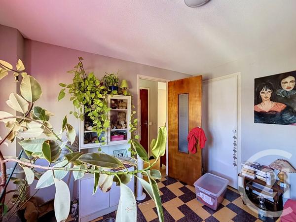 Maison à vendre  4 pièces - 76,84 m 2   AGDE  - 34