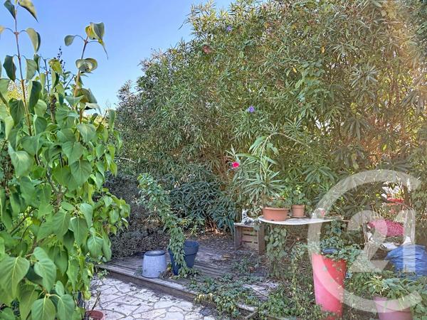 Maison à vendre  4 pièces - 76,84 m 2   AGDE  - 34
