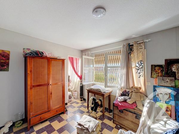 Maison à vendre  4 pièces - 76,84 m 2   AGDE  - 34