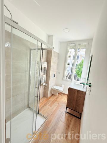 Vente
                Maison154 m² - 6 Pièces -
                    TOURS (37000)