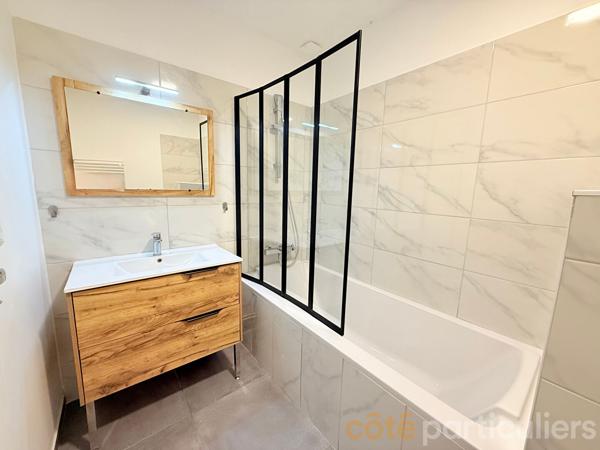 Vente
                Maison154 m² - 6 Pièces -
                    TOURS (37000)