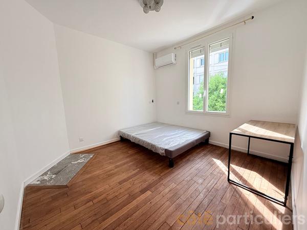 Vente
                Maison154 m² - 6 Pièces -
                    TOURS (37000)