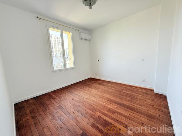 Vente
                Maison154 m² - 6 Pièces -
                    TOURS (37000)