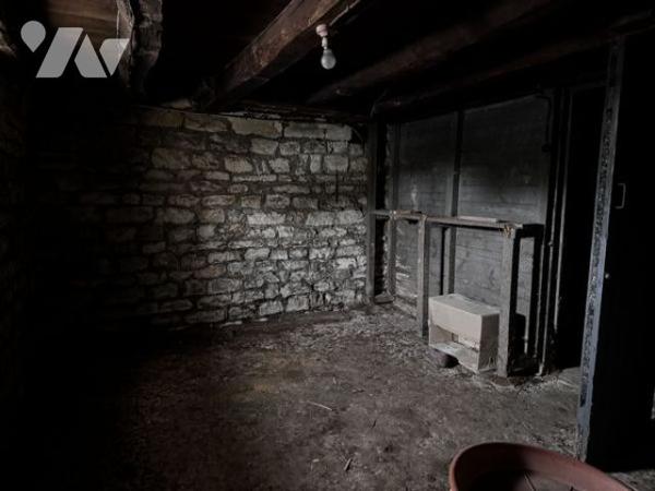 Maison à vendre 155 m²