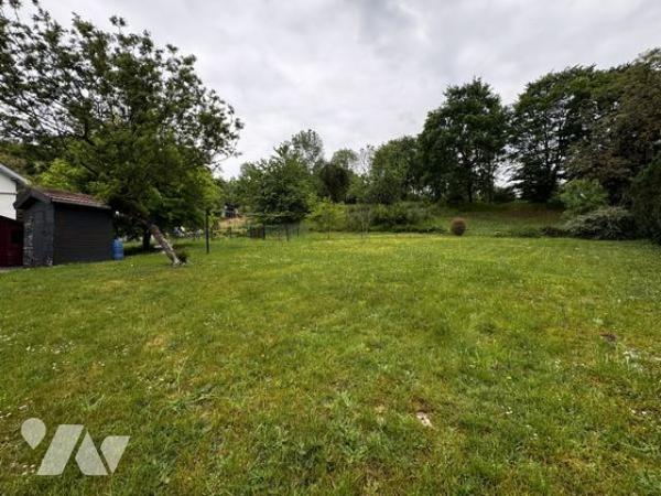 Maison à vendre 155 m²