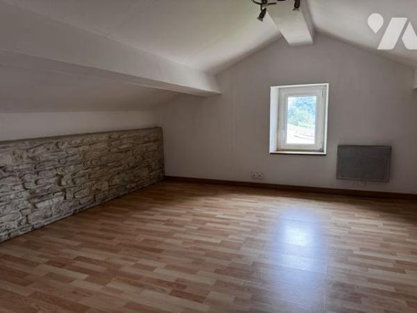 Maison à vendre 155 m²