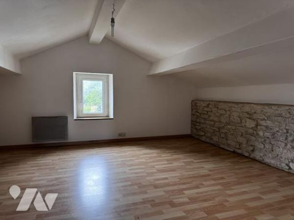 Maison à vendre 155 m²
