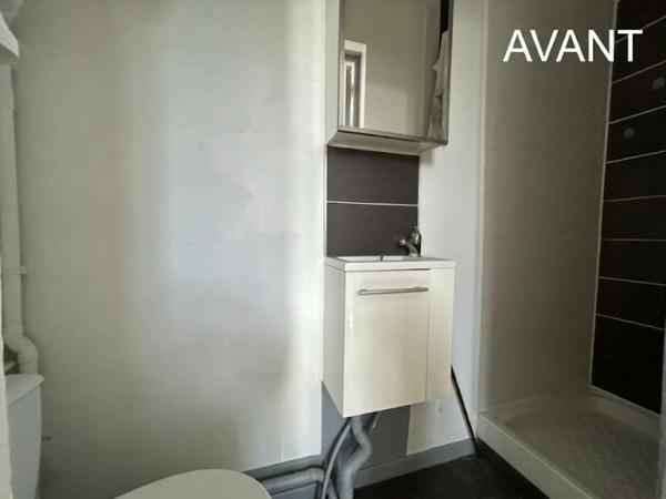 Maison 5 pièce(s) 2 chambre(s) 82 m²