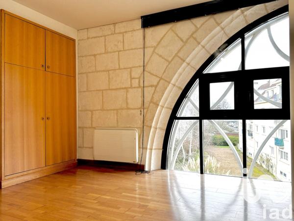 Duplex 4 pièces de 127 m² à Beauvais (60000)