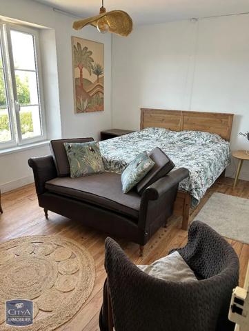 Maison à vendre 7 pièces 155m²